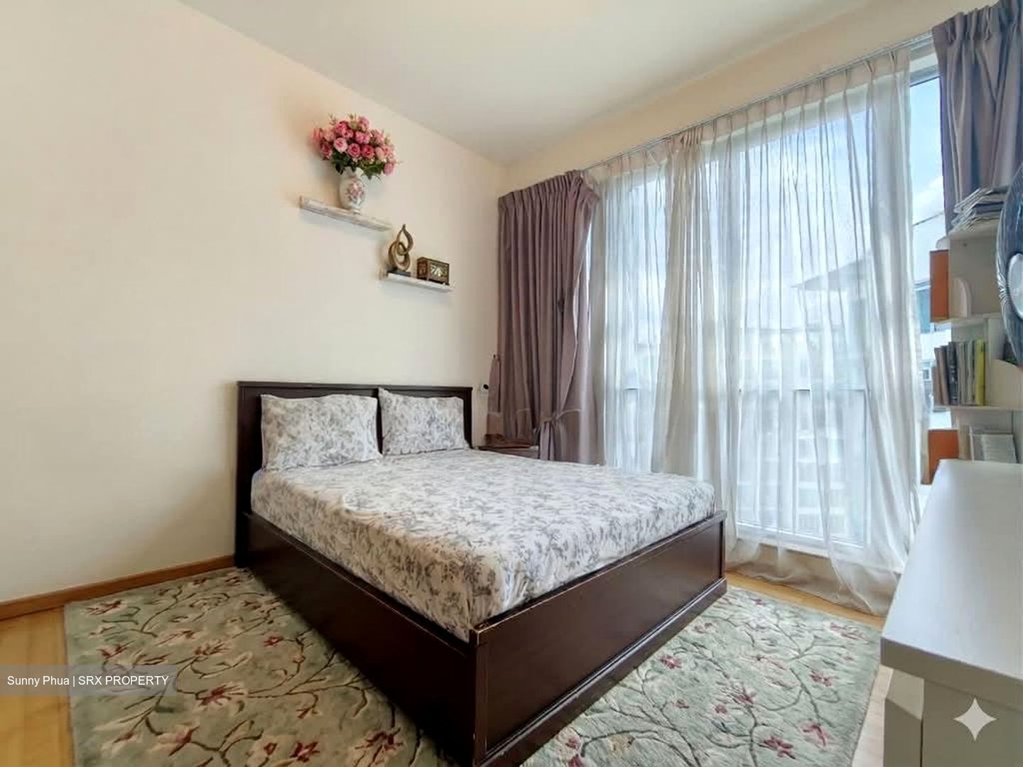 Caribbean At Keppel Bay (D4), Condominium #559687811